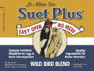 bf_SPwildbirdlabel.jpg